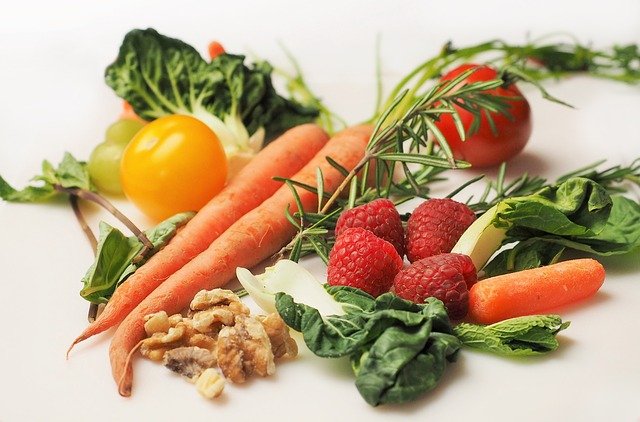 What Are Vitamins Deficiencies in human body ?