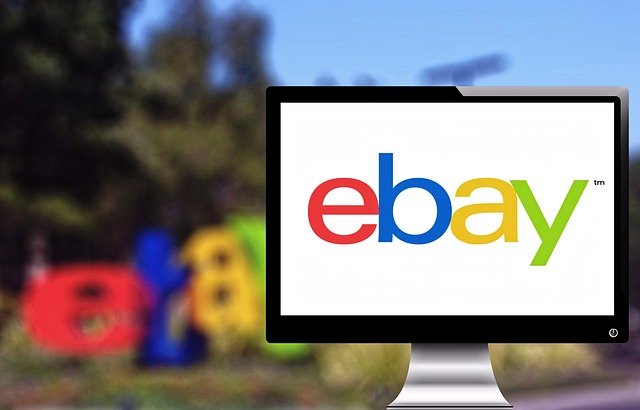 Ebay Business Opportunity 