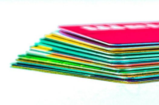 What is Prepaid Credit Card, advice from certified professional