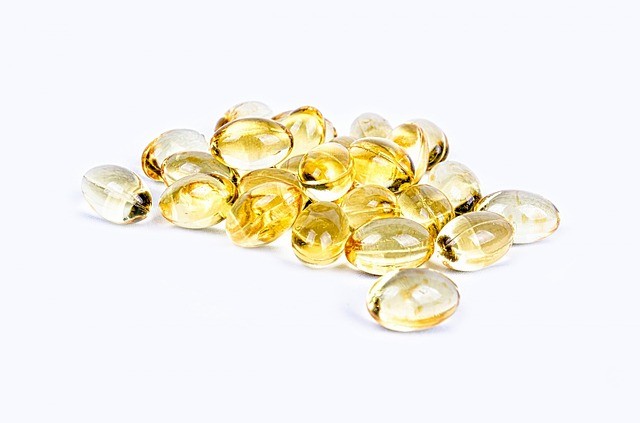 Vitamin D : Can it Really Keep You Cancer Free?