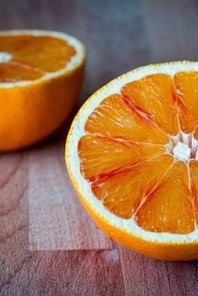 Vitamin C Is Vital For the Immune System