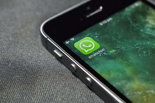 WhatsApp Rolls Out New Feature Beneficial For Group Chat Admins
