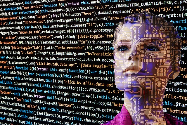 Preparing for an Expanding Job Market with Artificial Intelligence in 2023
