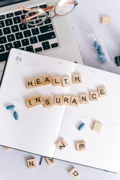 Protecting Your Health With Private Medical Insurance