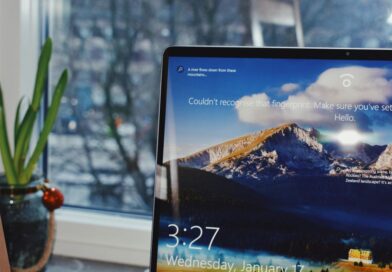 30 Windows 10 Tips and Tricks You Need to Know