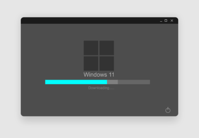 30 Windows 11 Tips and Tricks You Need to Know