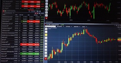 Is Stock Trading is a Wise decision in 2024 ?