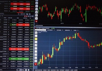 Is Stock Trading is a Wise decision in 2024 ?