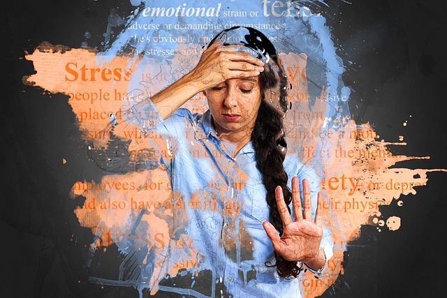 Depression and Anxiety Among Adults - Learn How to Prevent This Condition From Taking Over