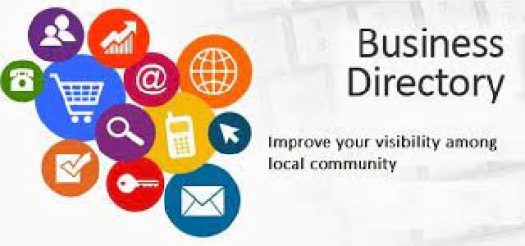 Top List Of Online Local Business Directories