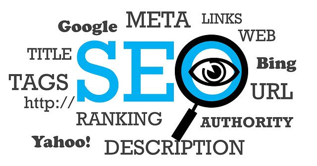 SEO optimization tips for business