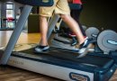 Which is a Better Workout – Treadmill or Elliptical Trainer?