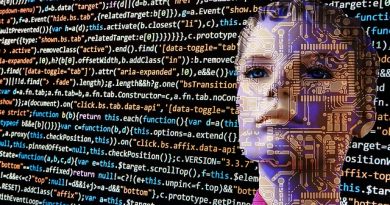 Preparing for an Expanding Job Market with Artificial Intelligence in 2023