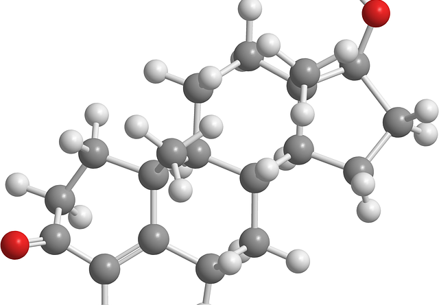 Symptoms of Low Testosterone in Women (and Reasons Why It Might Be Low)