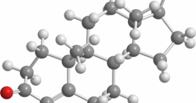 Symptoms of Low Testosterone in Women (and Reasons Why It Might Be Low)