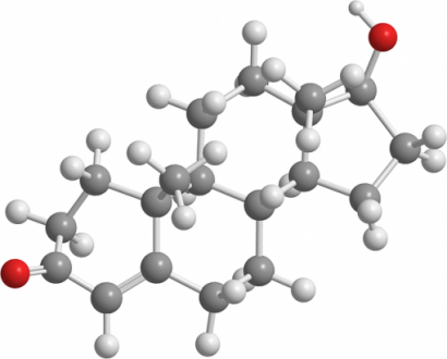 Symptoms of Low Testosterone in Women (and Reasons Why It Might Be Low)