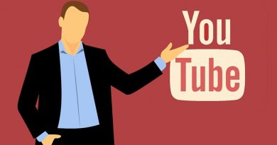 YouTube Monetization Program: Earning Opportunities for Content Creators