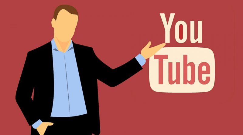 YouTube Monetization Program: Earning Opportunities for Content Creators