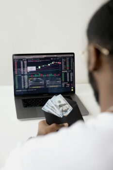 10 Day Trading Tips for Beginners