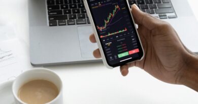 10 Day Trading Tips for Beginners