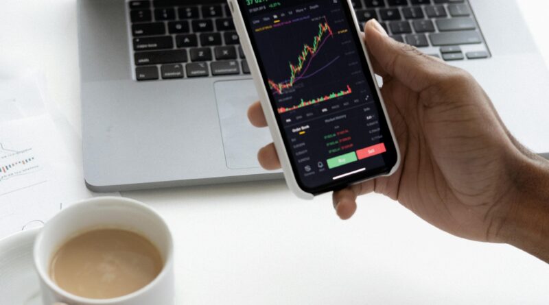 10 Day Trading Tips for Beginners