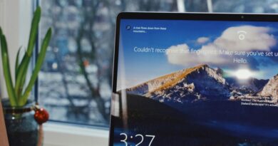 30 Windows 10 Tips and Tricks You Need to Know