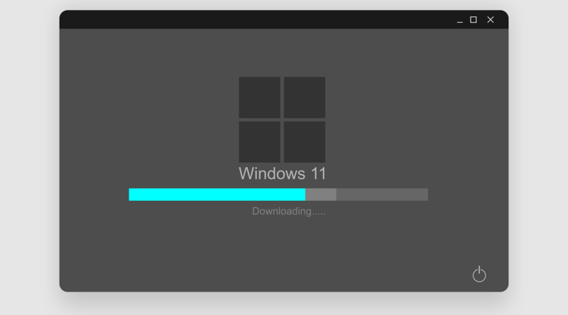 30 Windows 11 Tips and Tricks You Need to Know