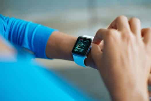 Top 10 BEST smartwatch for your KIDS? in 2024