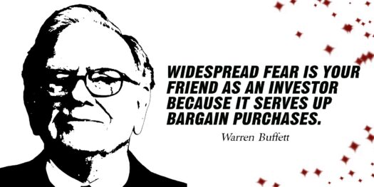 Warren Buffett advice on Investing Everyone Should Read