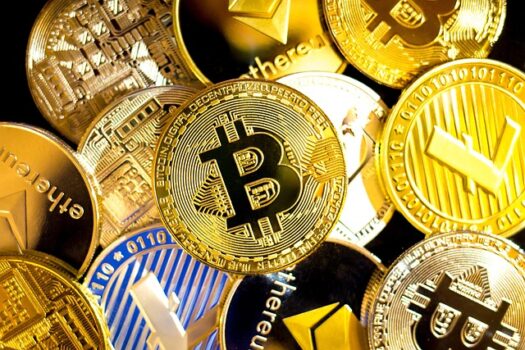 The Rise of Cryptocurrencies: What You Need to Know