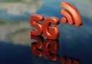 The Impact of 5G on Everyday Life