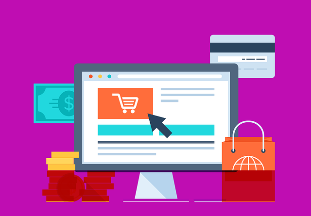 The Evolution of eCommerce: Trends to Watch