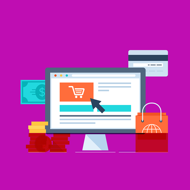 The Evolution of eCommerce: Trends to Watch