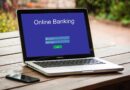 Navigating the World of Online Banking