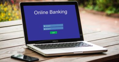 Navigating the World of Online Banking