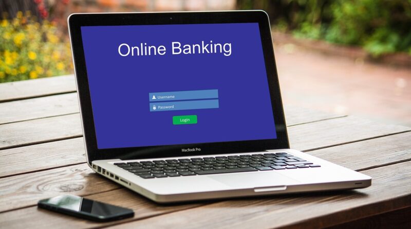 Navigating the World of Online Banking