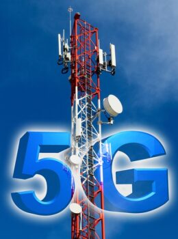 The Impact of 5G on Everyday Life